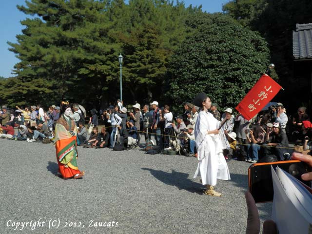 jidai201251.jpg