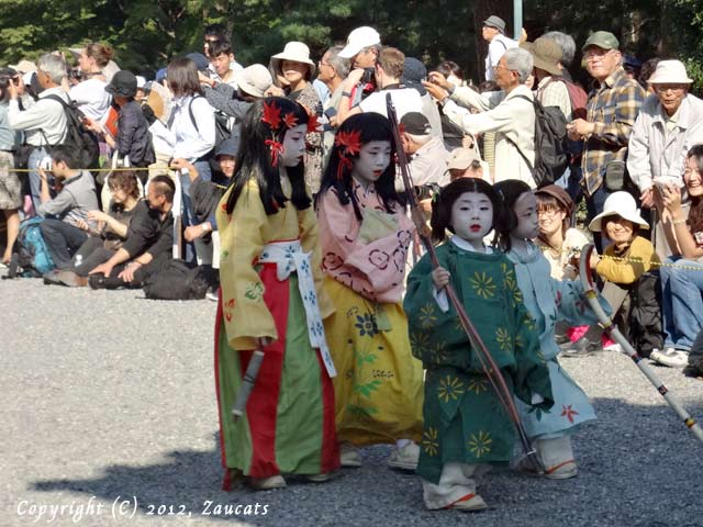 jidai201251.jpg