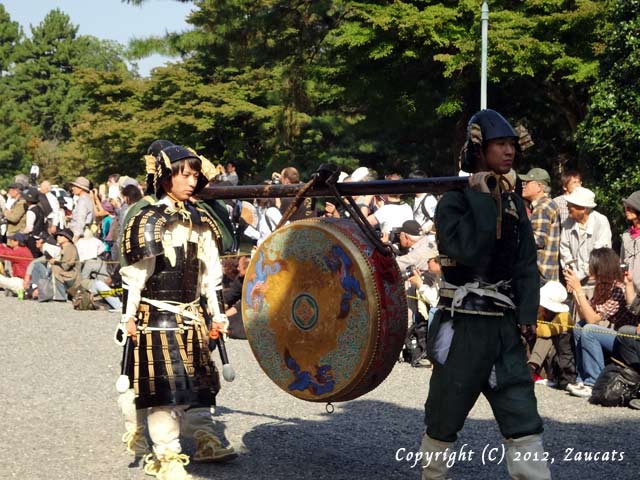 jidai201271.jpg