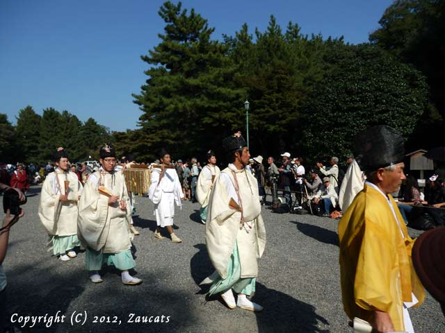 jidai201271.jpg