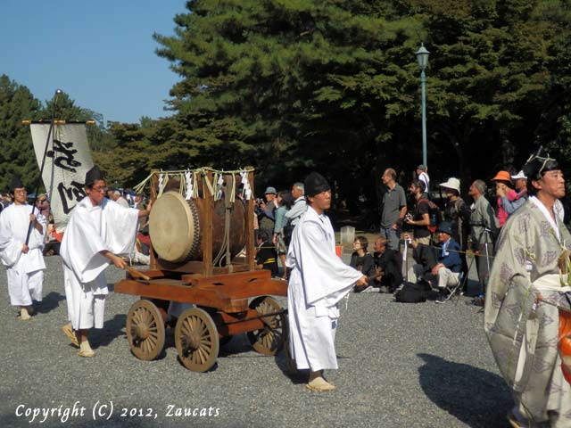 jidai201271.jpg