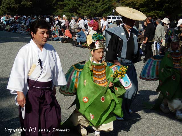 jidai201271.jpg