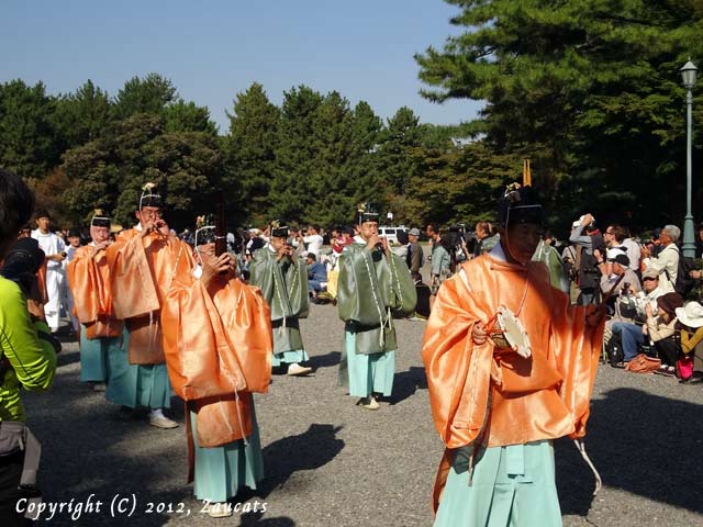 jidai201271.jpg