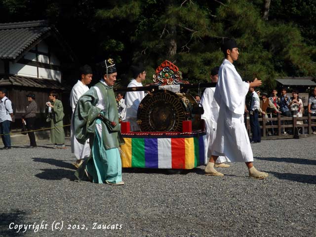 jidai201271.jpg