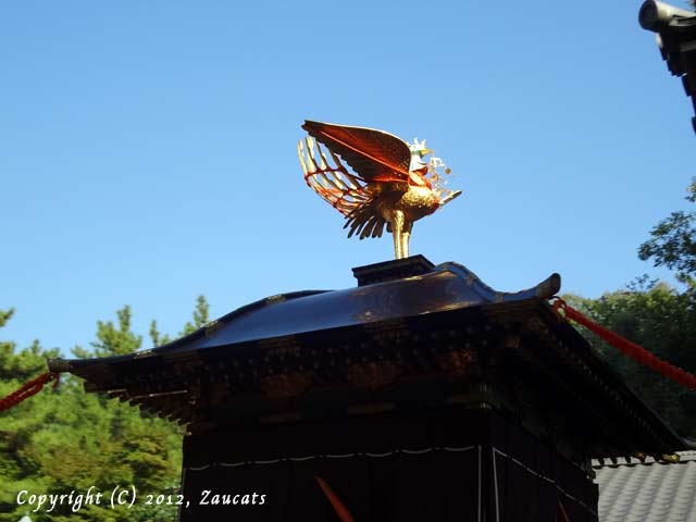 jidai201271.jpg