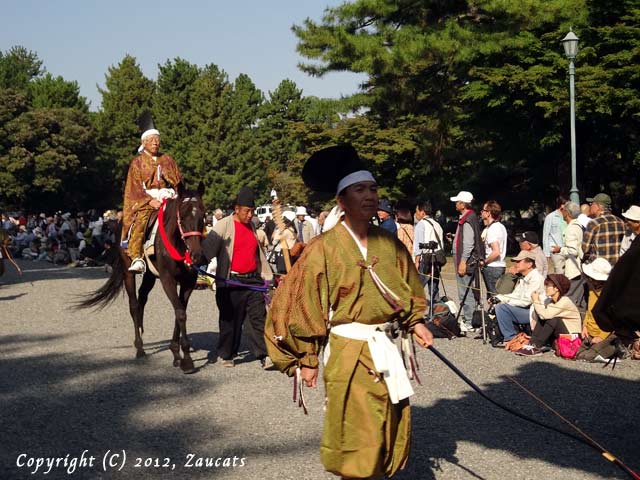 jidai201271.jpg