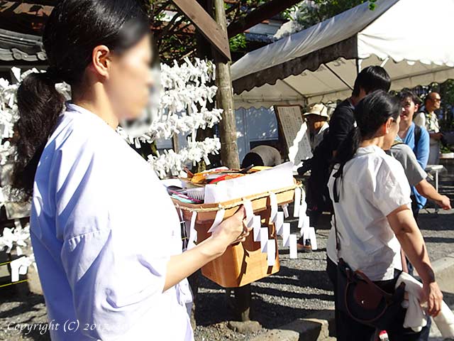 kushimatsuri11.jpg