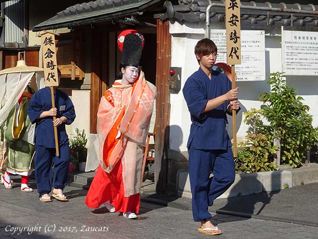 kushimatsuri11.jpg