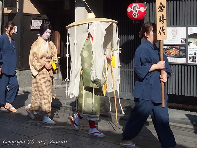 kushimatsuri11.jpg