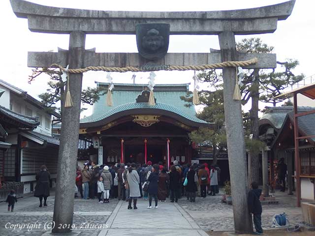 ebisujinja11.jpg