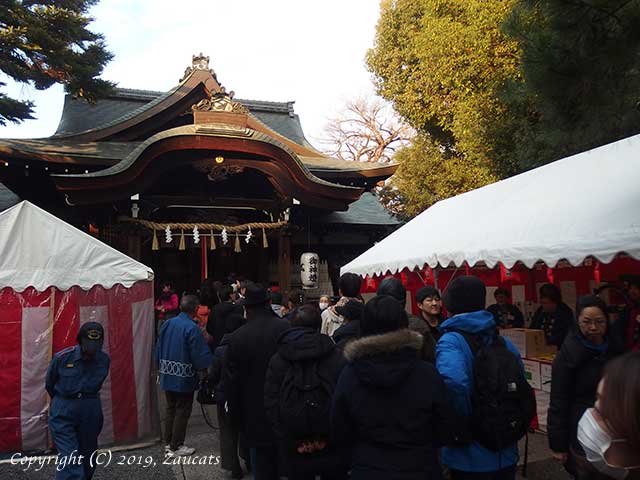 kumanoshrine11.jpg