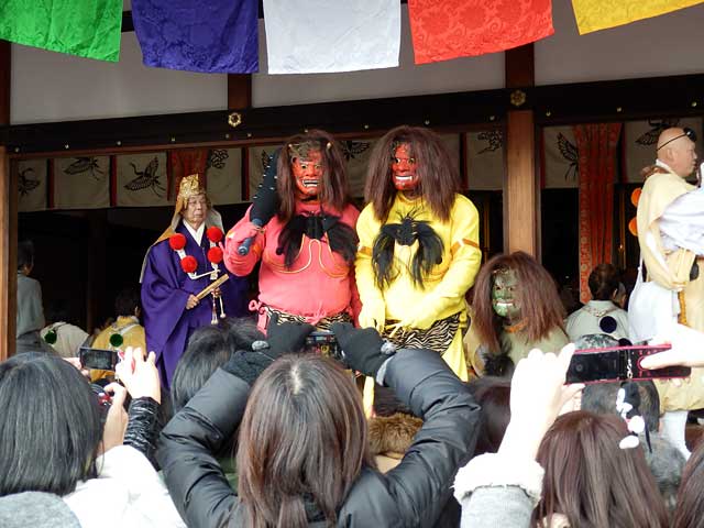 setsubun2.jpg