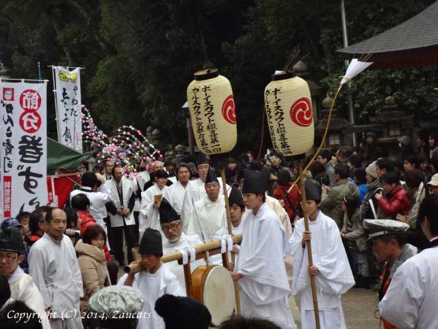 setsubun61.jpg