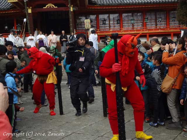 setsubun61.jpg