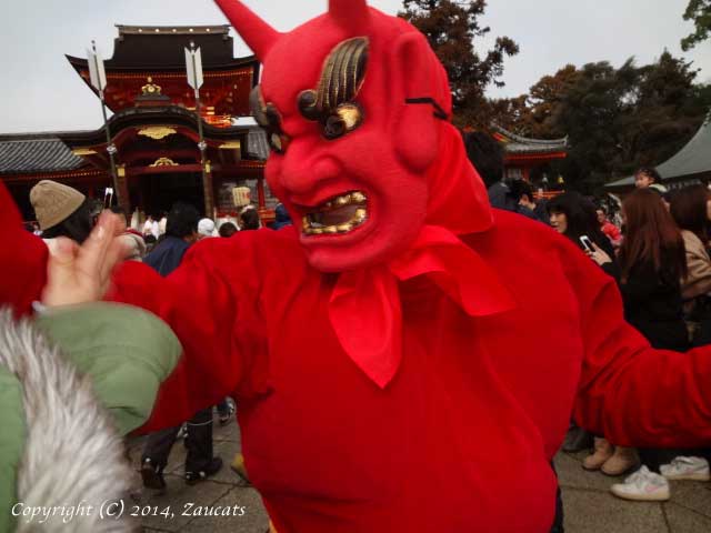 setsubun61.jpg