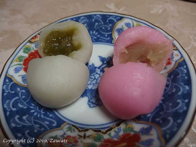 sugajinja11.jpg