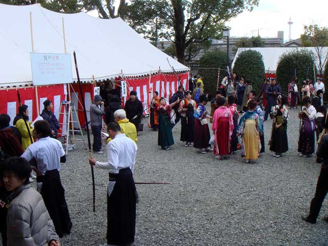 tooshiya2010.jpg