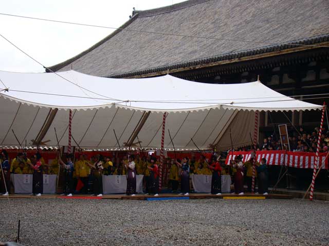 tooshiya2010.jpg