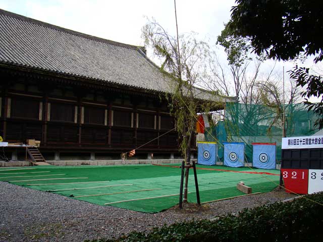 tooshiya2010.jpg