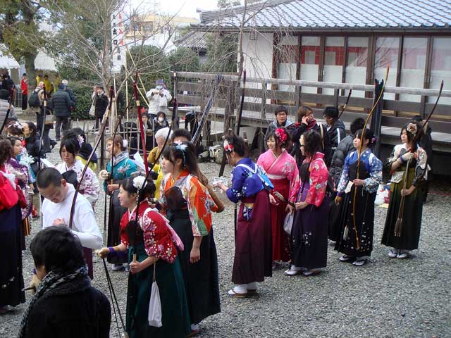 tooshiya2010.jpg