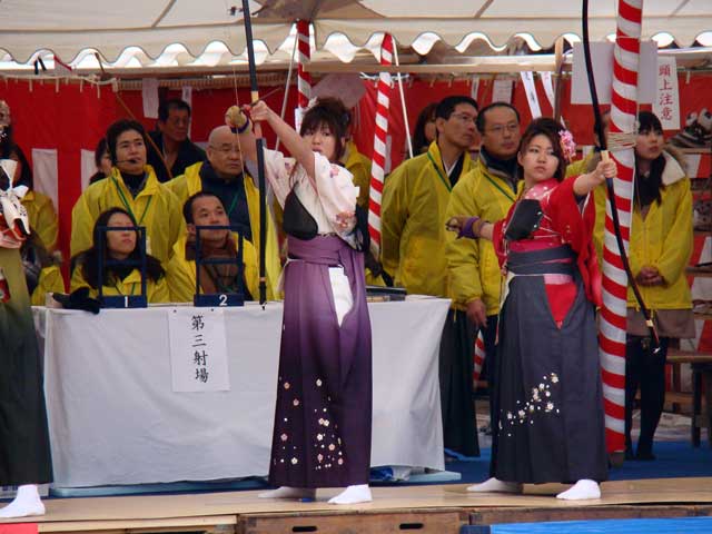 tooshiya2010.jpg