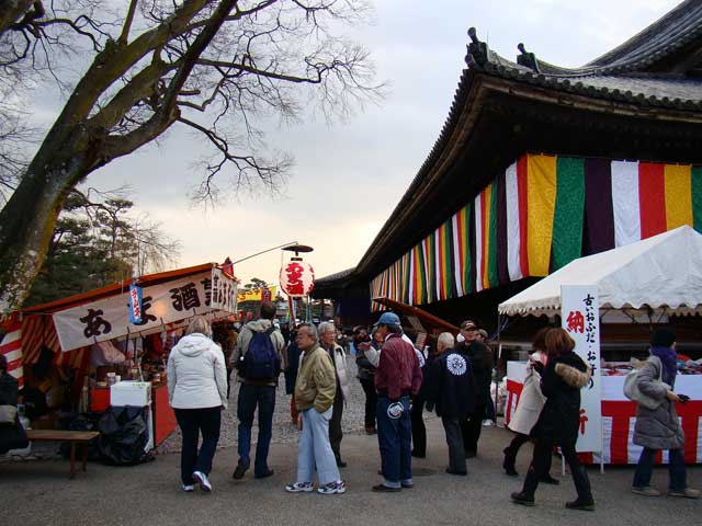 tooshiya2010.jpg