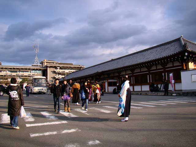 tooshiya2010.jpg