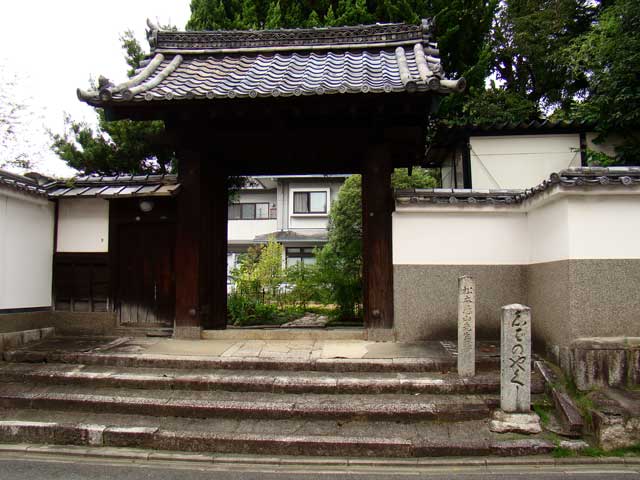 daikoji21.jpg