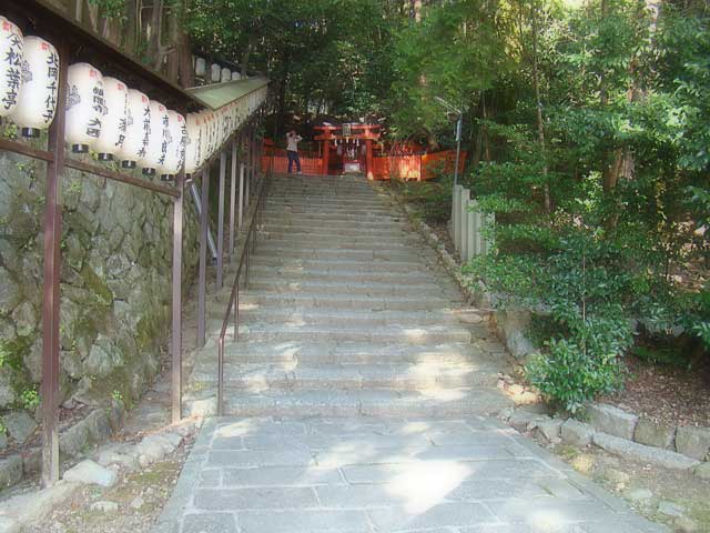 hachijinja11