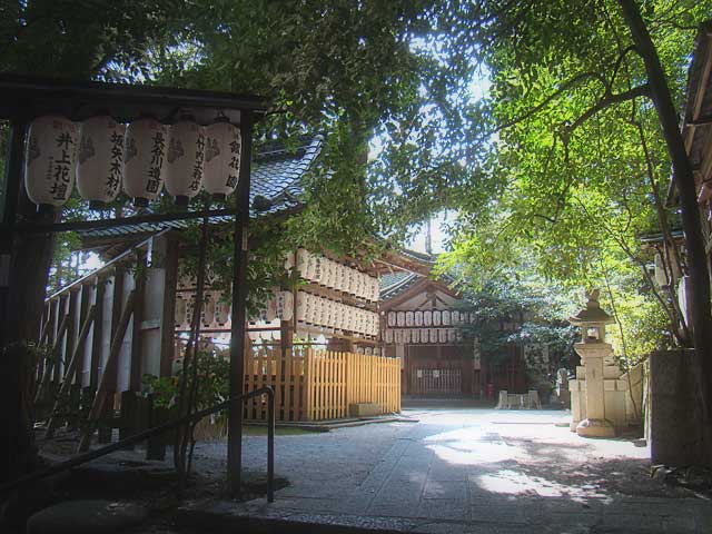 hachijinja11