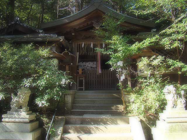 hachijinja11