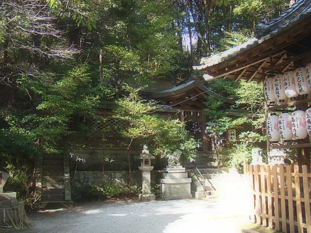 hachijinja11