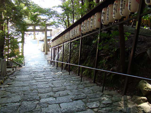 hachijinja11