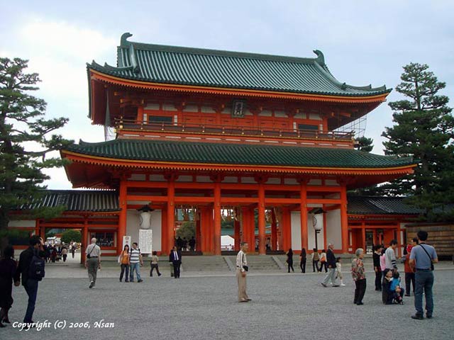 heian21