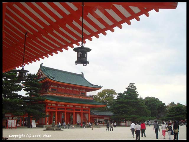 heian21