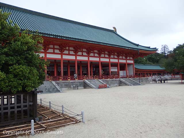 heian91.jpg