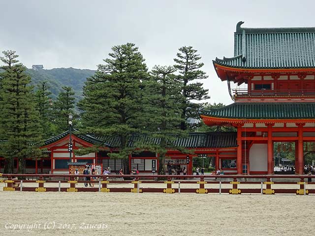 heian91.jpg