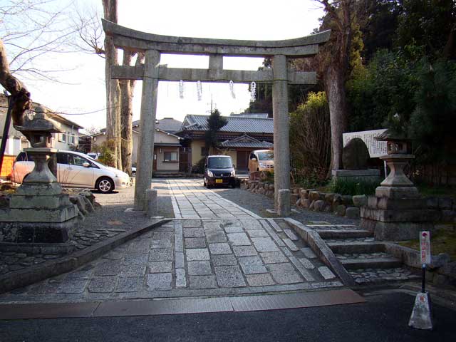 hiyoshijinja11.jpg