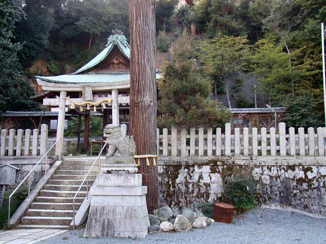 hiyoshijinja11.jpg