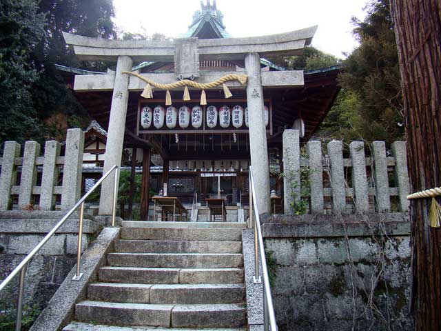 hiyoshijinja11.jpg