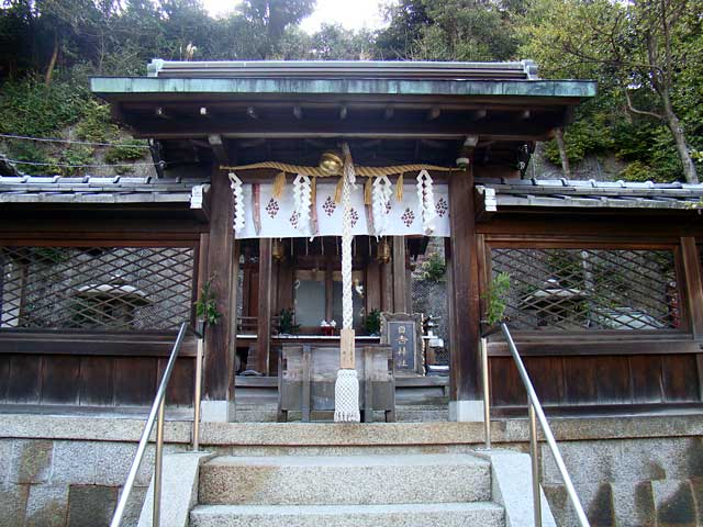 hiyoshijinja11.jpg