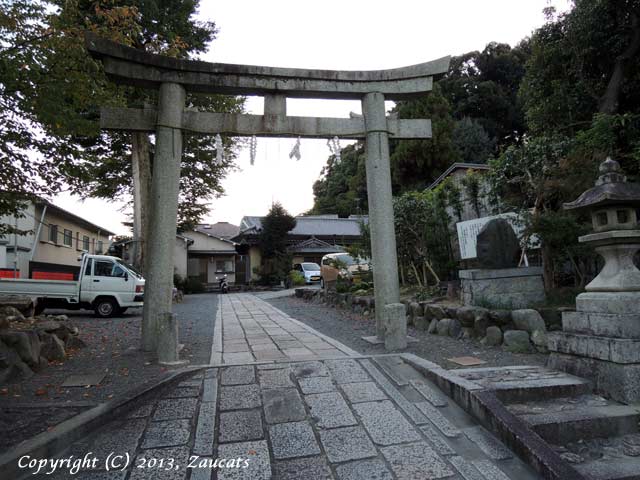 hiyoshijinja21.jpg