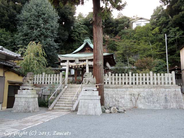 hiyoshijinja21.jpg