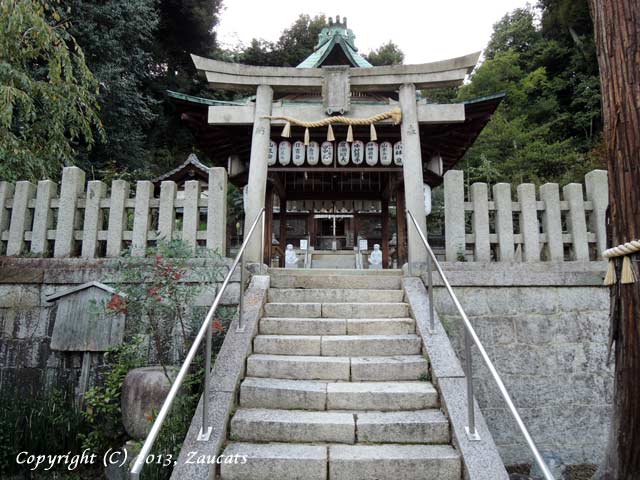 hiyoshijinja21.jpg