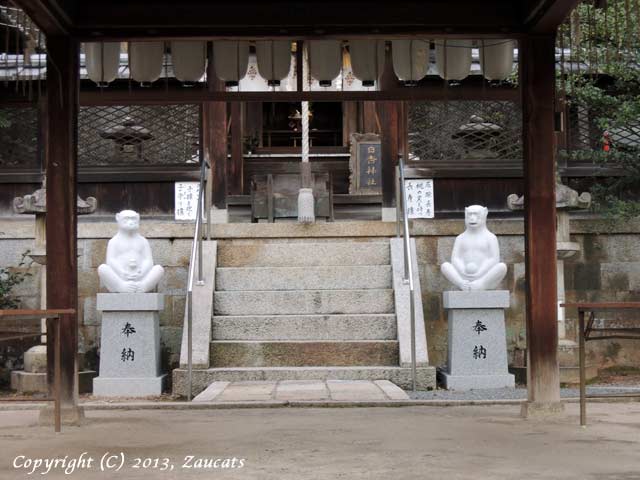 hiyoshijinja21.jpg