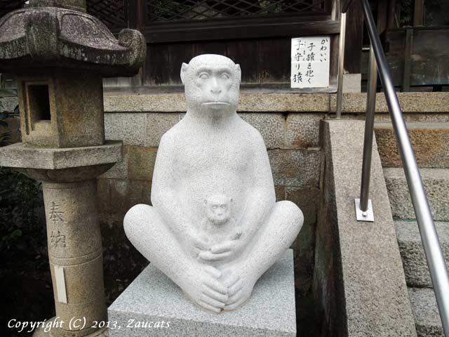 hiyoshijinja21.jpg