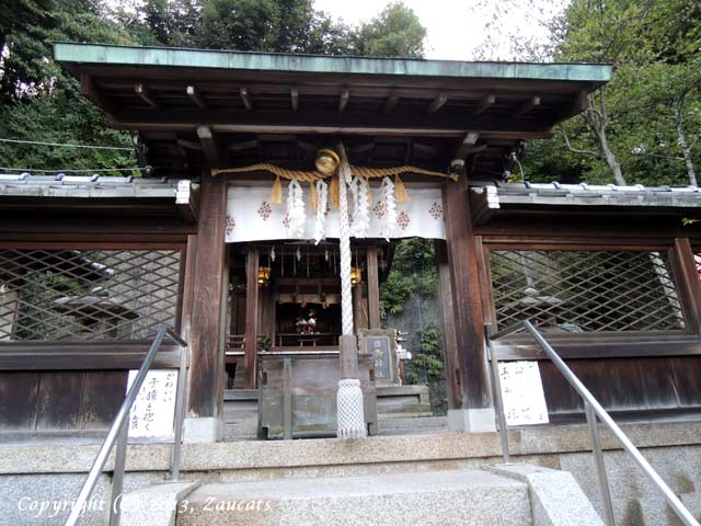 hiyoshijinja21.jpg