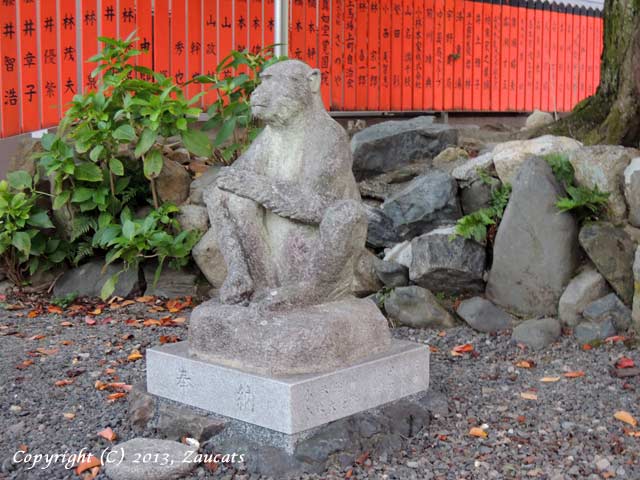 hiyoshijinja21.jpg