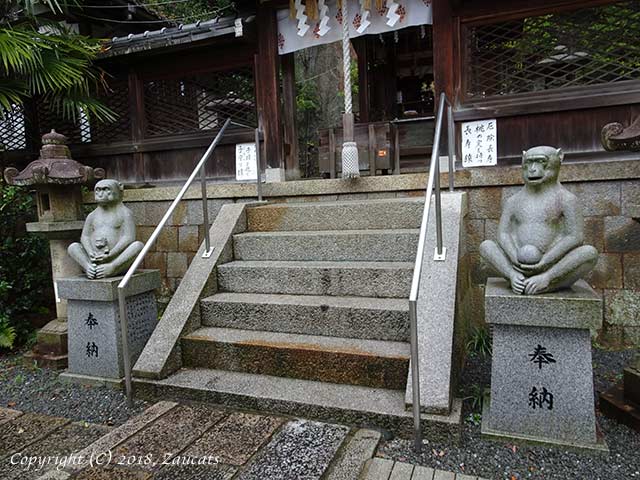 hiyoshijinja31.jpg