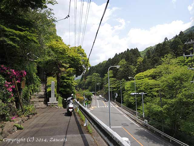 kakekannon11.jpg